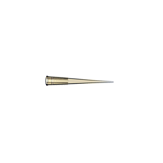200μl1.png