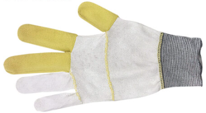 ニットグローブ『FY530Dシリーズ』