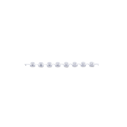 12.png