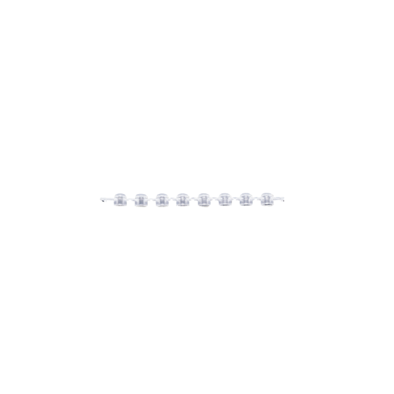 12.png
