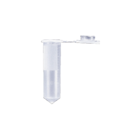 マイクロチューブ V底 2.0ml