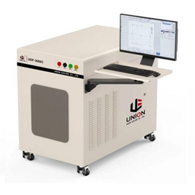 ファイバーレーザー溶接機　