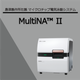 MultiNA_TOP.png