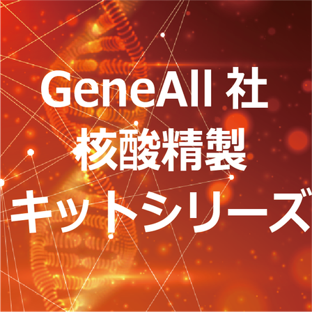 アセット 1@4x.png