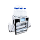 SPE-03画像.png
