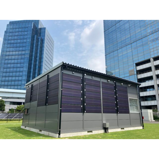 Haru-PV（接着貼付層付きフレキシブル薄膜太陽電池）-1-640x480.jpg
