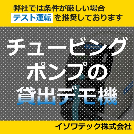表紙.jpg
