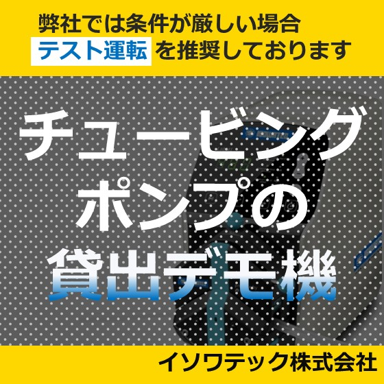 表紙.jpg