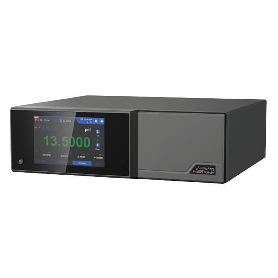 低圧圧力コントローラ(ポンプ内蔵)『Additel 773』.PNG