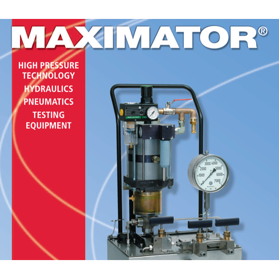 スクリーンショット 2026-01-06 103854.png