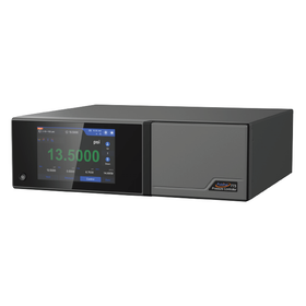 【化学向け】圧力コントローラ『ADT 773/783/793』