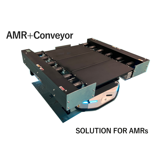 AMR_1.JPG