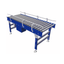 Ribbed Belt Driven Conveyor "Ribveyor RA Type"
