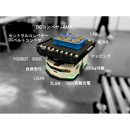 トップ画像.jpg