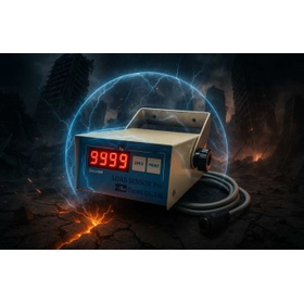 荷重計『LOADSENSOR PRO』