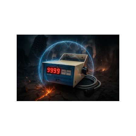 荷重計『LOADSENSOR PRO』_1.jpg