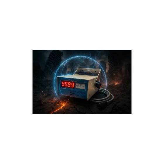 荷重計『LOADSENSOR PRO』_1.jpg