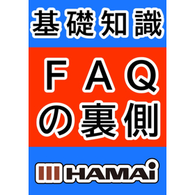 Behind the FAQ: Tips for Using It Learned from Common Questions and Failure Cases