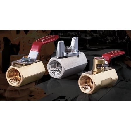 ハマイ ボールバルブ1.JPG