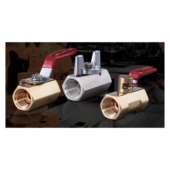 ハマイ ボールバルブ1.JPG