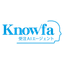 Order AI Agent "Knowfa"