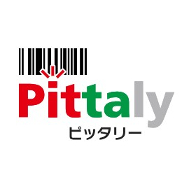 Pittaly Order