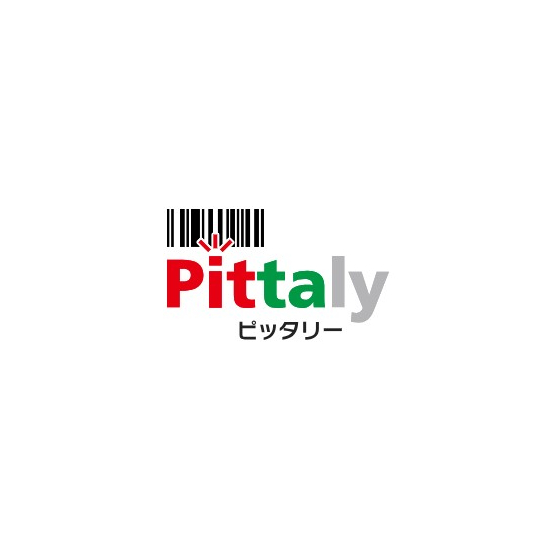 Pittaly Order.jpg
