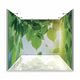 M1307_boothset_02.png