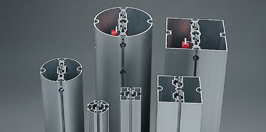 【家電量販店向け】マキシマライト