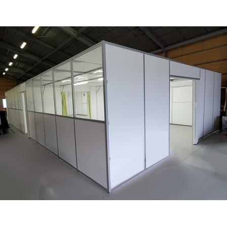 s-20220804_102516 (3).jpg