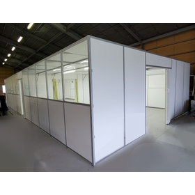 【小売店向け】パーテーション（仕切り）