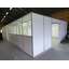 Partition for Events