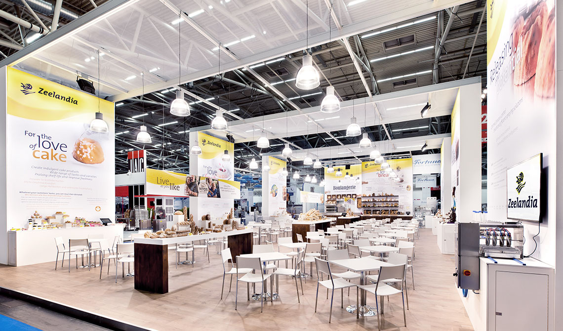 【イベント向け】オクタリグ