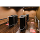 loisir-naha-office-2.png