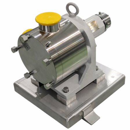 FireShot Capture 041 - Re_ ニュースレター訂正のお願い - inside-sales1@ipros.jp - iPROS メール - [mail.google.com].png