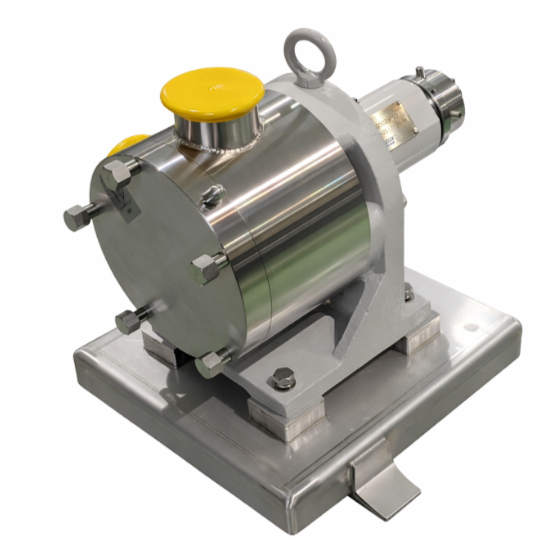 FireShot Capture 041 - Re_ ニュースレター訂正のお願い - inside-sales1@ipros.jp - iPROS メール - [mail.google.com].png