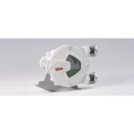 bredel CIP pump 1.jpg
