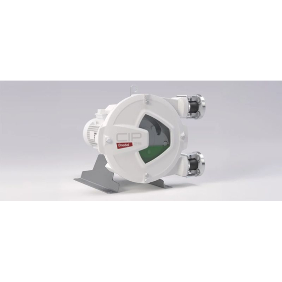 bredel CIP pump 1.jpg