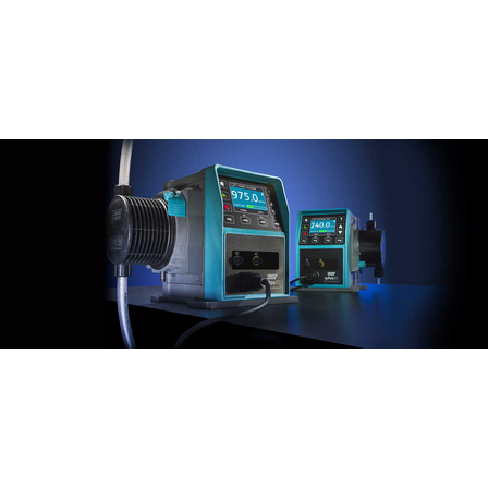 pdm-wmpumps-qdos.jpg