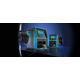 pdm-wmpumps-qdos.jpg