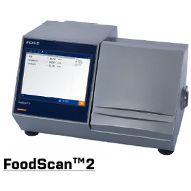 【補助金制度のご提案】フォスの分析装置ソリューション