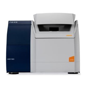 フォスの分析装置 内覧会・業界向け各種セミナーのご案内