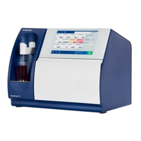 ワイン製造向けFT-IR成分分析装置『OenoFoss2』