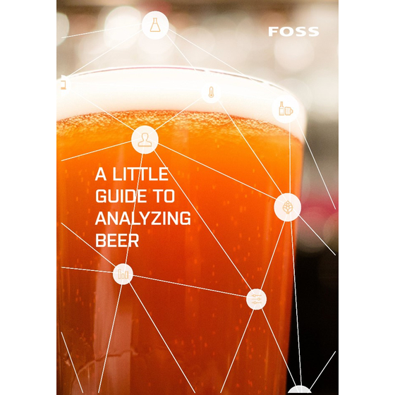 A LITTLE GUIDE TO ANALYZING BEER.jpg