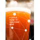 A LITTLE GUIDE TO ANALYZING BEER.jpg