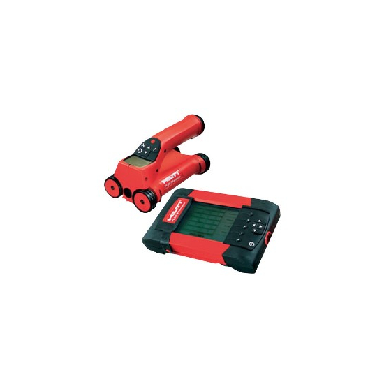 スクリーンショット 2026-03-26 223844.jpg