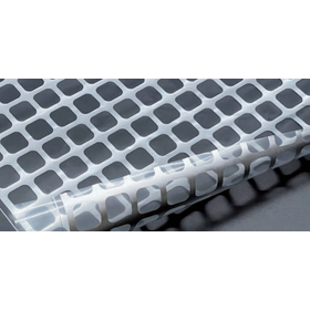 RF tag reading inhibition film product image