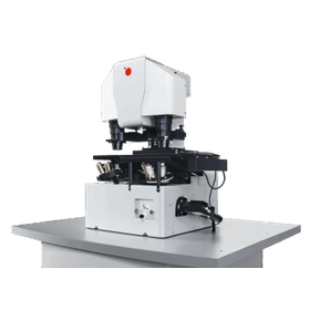 定量位相イメージング(QPI)顕微鏡