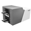 THz-Raman High-Throughput Spectroscopy System &ndash; WALDO