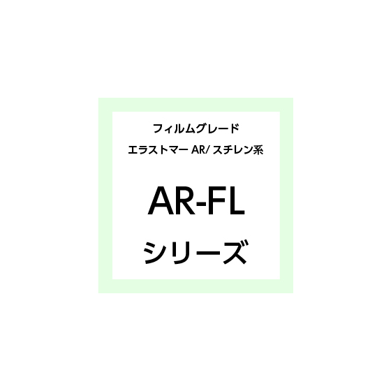 AR-FL.jpg